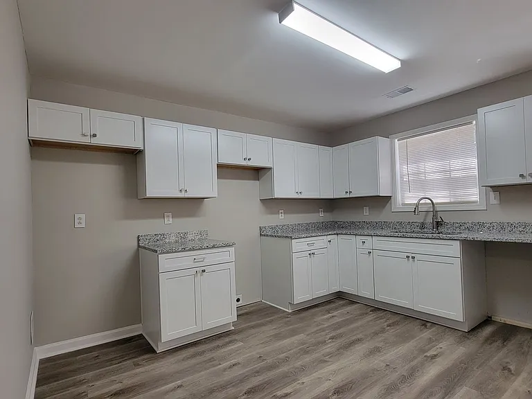 7127 Lamar Ct — Photo 10