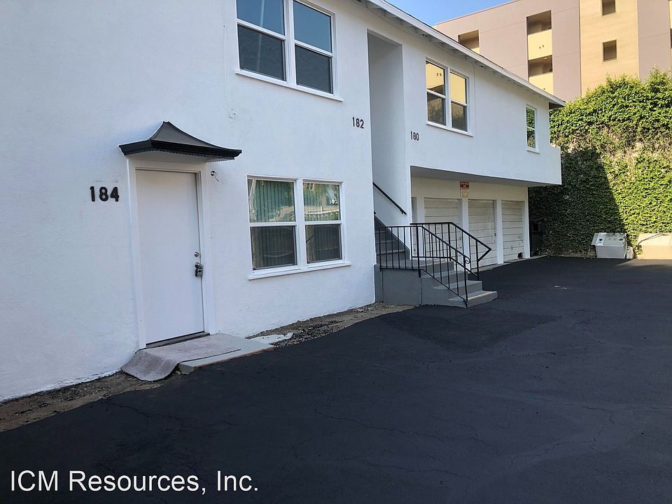 1st image of 180 N Oak Knoll Ave #8612327