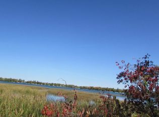 LOT 87 County Highway 131, Detroit Lakes, MN 56501