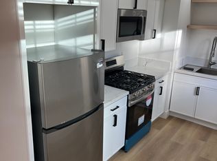 2934 Soledad Pl #1, Escondido, CA 92027