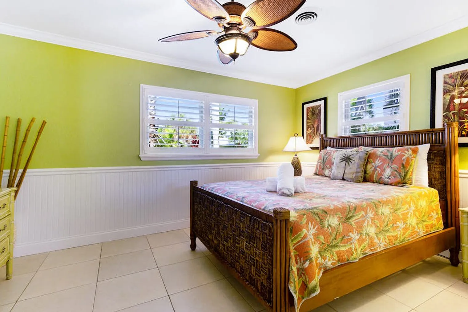 3 bed, 2.0 bath, 1270 sqft, $5,513 — Photo 3