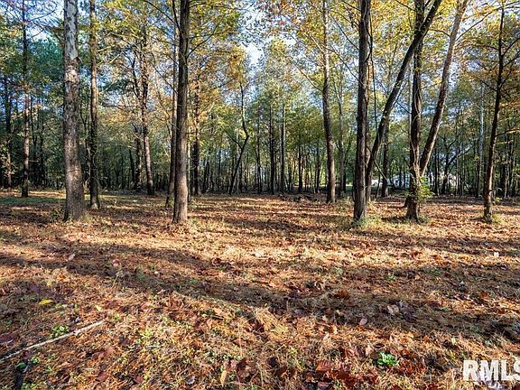 3rd image of 0 Baptist Camp Rd