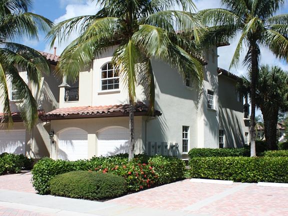 4th image of 46 Marina Gardens Dr