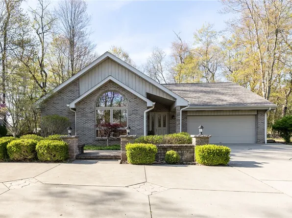 5170 Lakeview Dr, Gibsonia, PA 15044