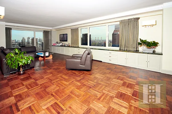 Sold by Halstead Real Estate | media 13