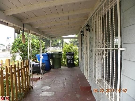 3rd image of 1655 W 59th St