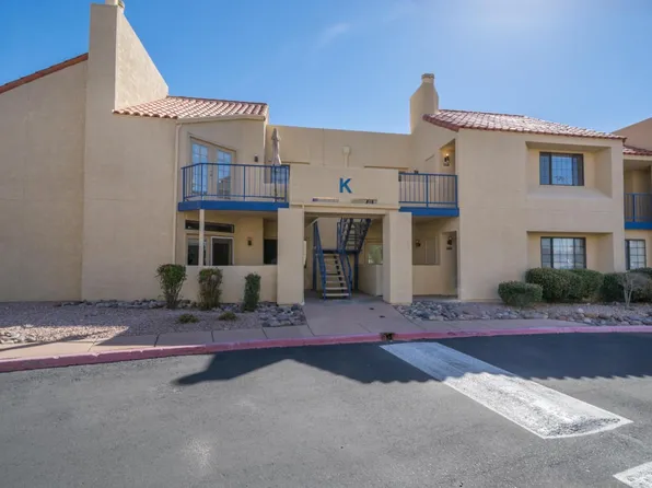 1200 E River Rd, Tucson, AZ 85718