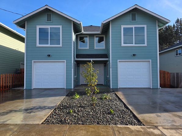 1130-1132 Sun Rd #1134