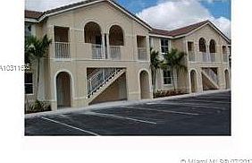 1st image of 1535 SE 26th St Unit 205