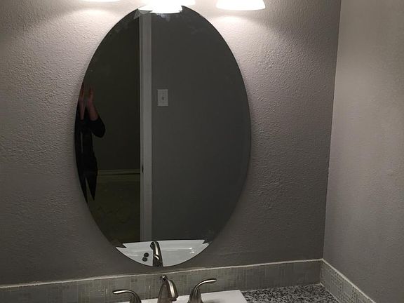 Master sink