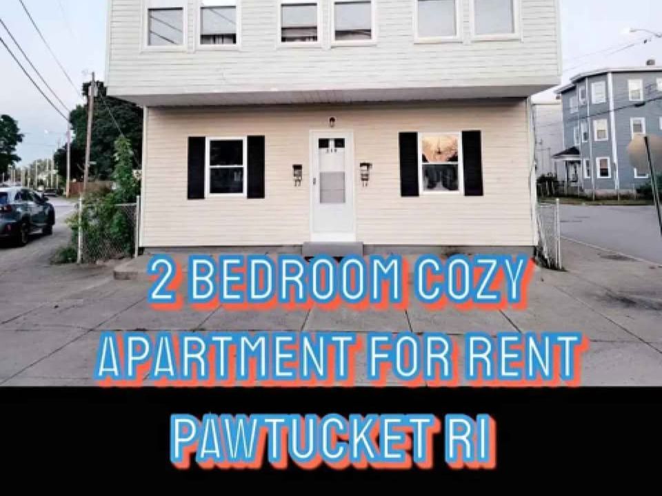 1st image of 319 Kenyon Ave Floor 1