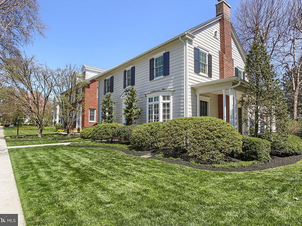 227 N 25th St, Camp Hill, PA 17011 | Zillow