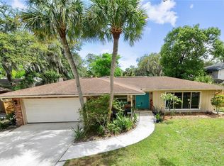2474 Fieldingwood Rd, Maitland, FL 32751