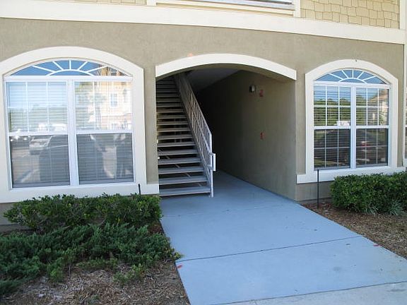 4th image of 245 Old Village Center Cir Unit 7102