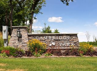 17578 96th Pl N, Osseo, MN 55311