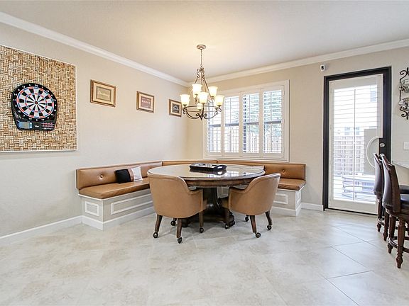 5th image of 9594 Town Parc Circle #9594