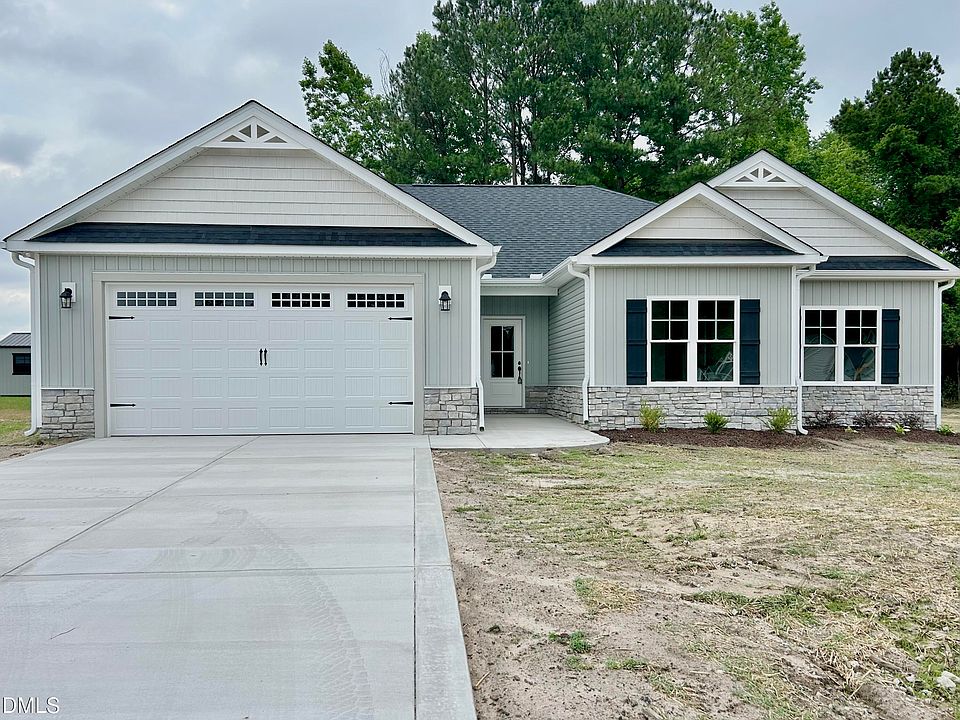 1st image of 3715 Huntcliff Dr