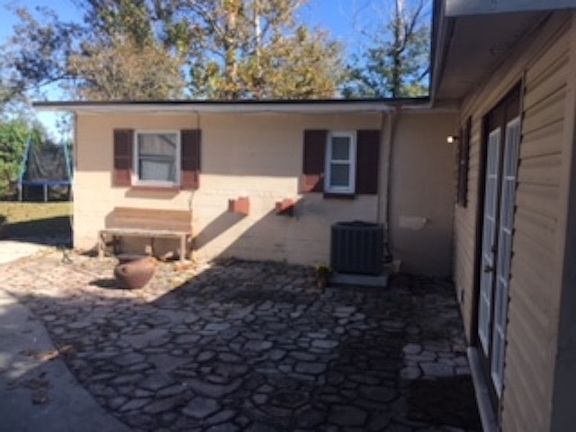 3rd image of 387 Bonnlyn Dr