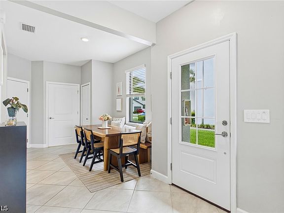 4th image of 14188 Pine Lodge Ln