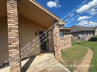 1455 Wooten Rd APT 7, Beaumont, TX 77707