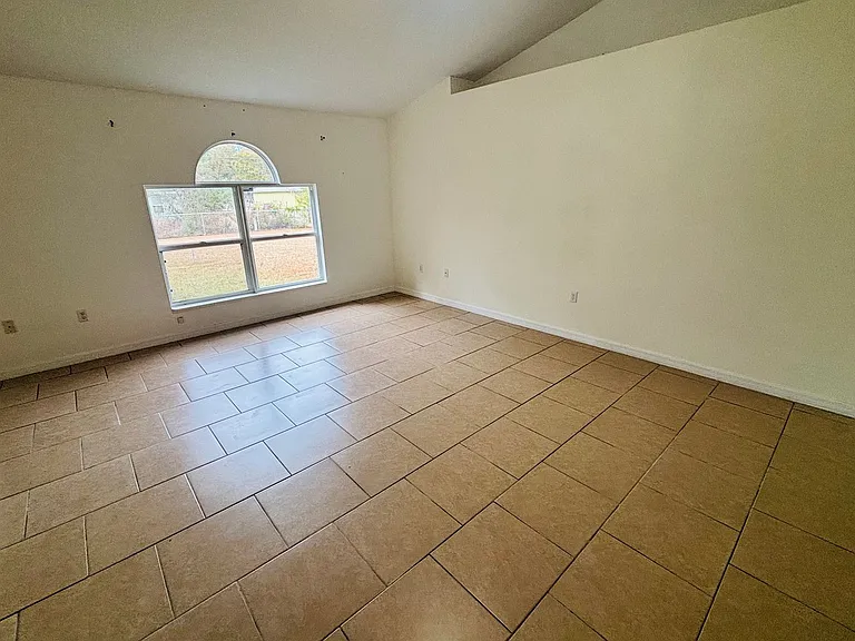 3668 SW 133rd Loop — Photo 8