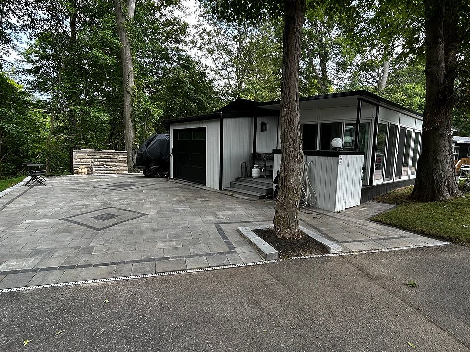1st image of 490 Empire Rd #Wbc141