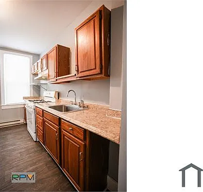 2848 Pelham Ave — Photo 7