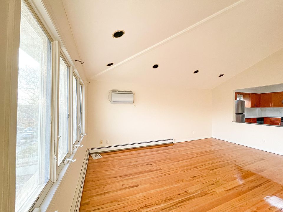 Living Room 1.3