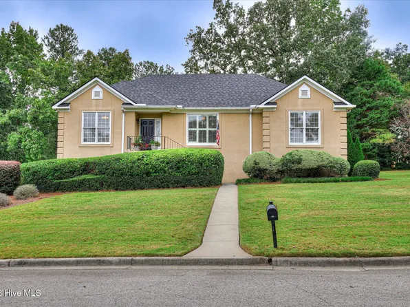 233 Old Mill Rd Road, Martinez, GA 30907