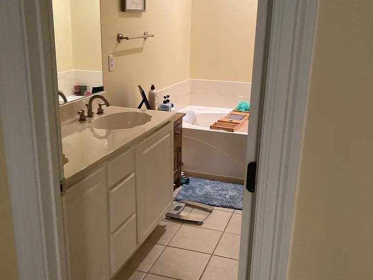 145 Emerald Pines Ct — Photo 50