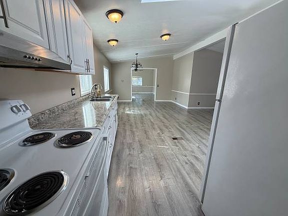 2nd image of 10203 217th Avenue Ct E