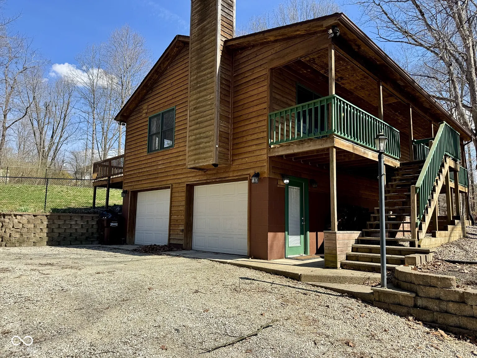7887 Elk Dr photo 1