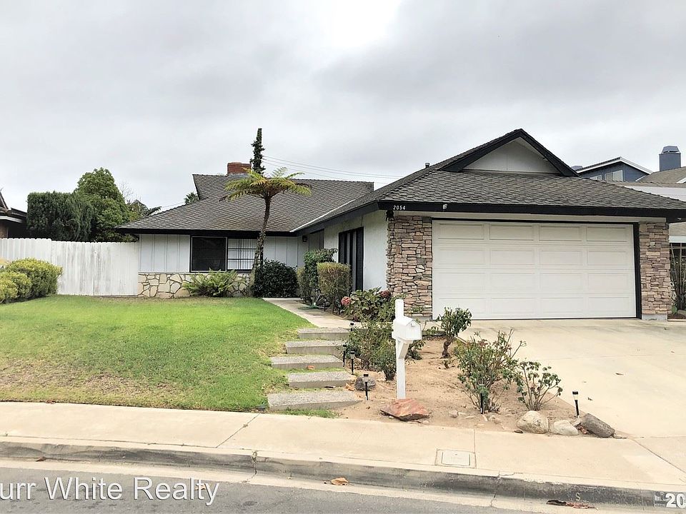 1st image of 2054 Aliso Ave