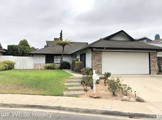 2054 Aliso Ave, Costa Mesa, CA 92627