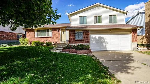 15051 E Utah Pl Photo 1 15051 E Utah Pl Photo 1