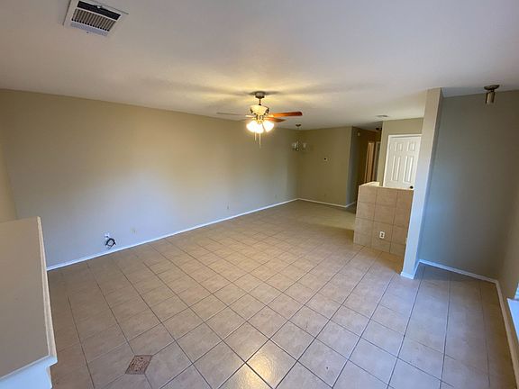 3rd image of 9206 Kempler Dr #A