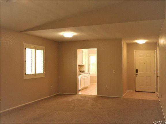 5th image of 27456 Alta Vista Way