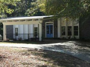 3010 Robertswood Dr, Powder Springs, GA 30127