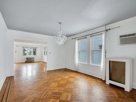 5th image of 7805 62nd St