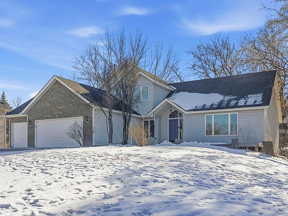 2nd image of 3113 Chandler Ct