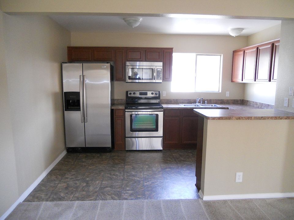 1st image of 7630-7636 Bright Ave #7630-M