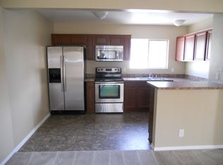 7630-7636 Bright Ave #7630-M, Whittier, CA 90602