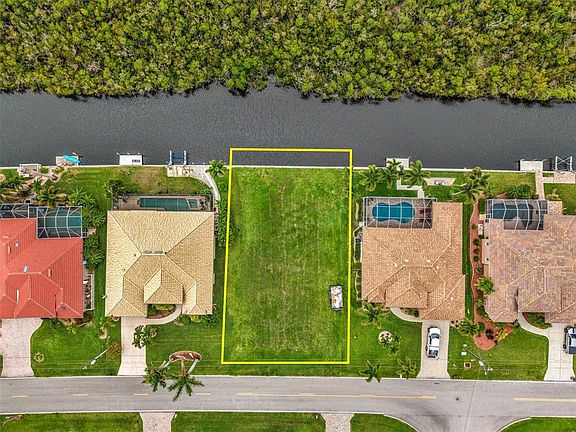 3rd image of 645 MACEDONIA DRIVE LOT 134