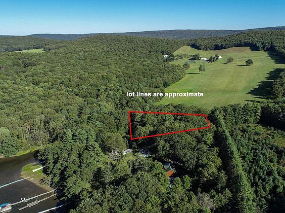 5th image of Green Glade Rd