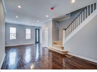 2228 S 5th St, Philadelphia, PA 19148