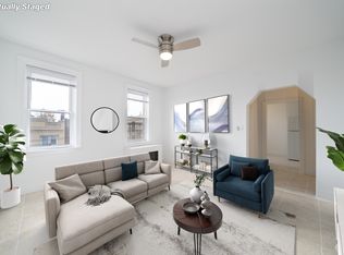 31 75th St APT 4B, North Bergen, NJ 07047