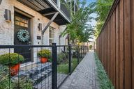 Lynlock Ct-S1210-005.jpg