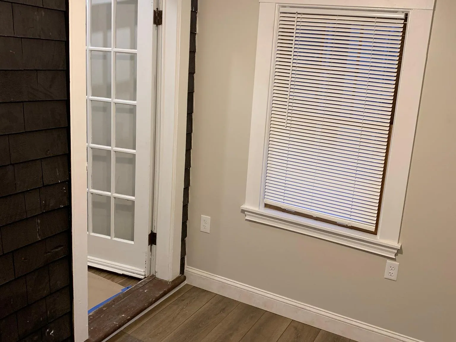 2 bed, 1.5 bath, 1150 sqft, $3,000 — Photo 3