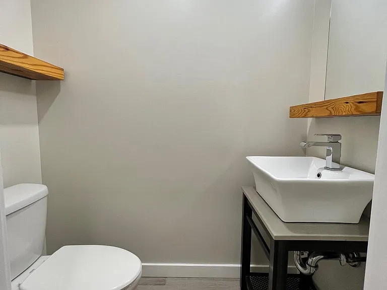 1120 Walnut St #2A — Photo 1