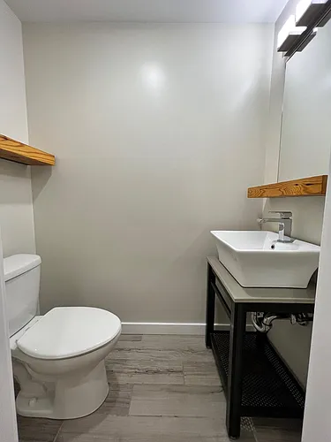 1120 Walnut St #2A Photo 1
